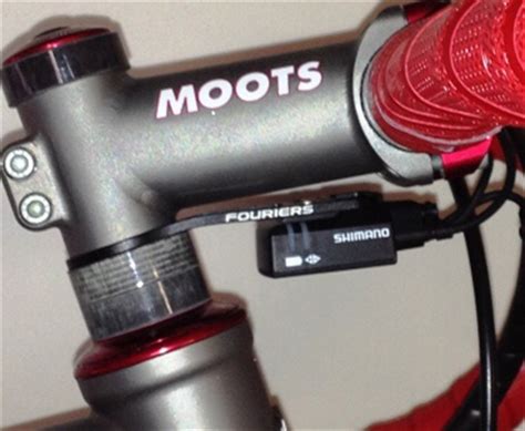 fourier's alloy di2 junction box mount|Fourier’s Alloy Di2 Junction Box Mount .